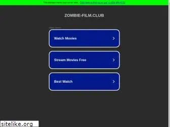 zombie-film.club