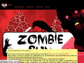 zombie-run.be