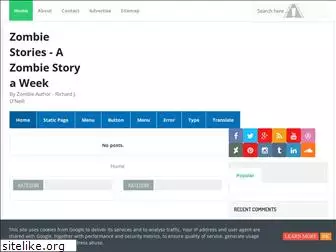 zombie-stories-are-us.blogspot.com