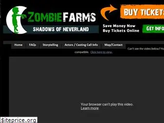 zombiefarms.com