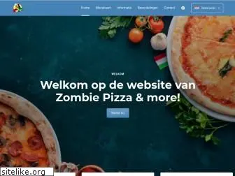 zombiepizza.nl