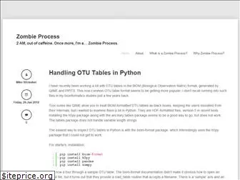 zombieprocess.wordpress.com