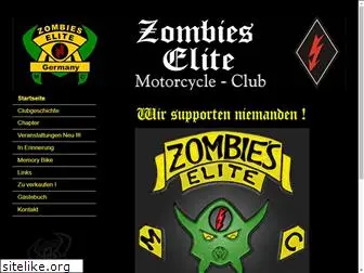 zombies-elite.de