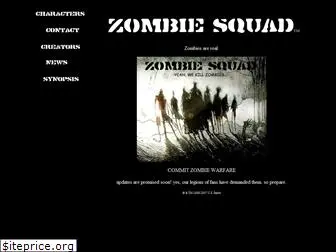 zombiesquad.org