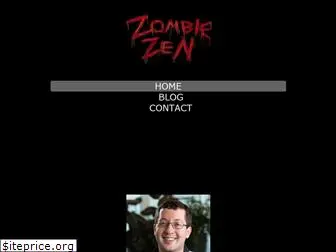 zombiezen.com