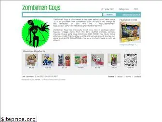 zombiman-toys.ecrater.com