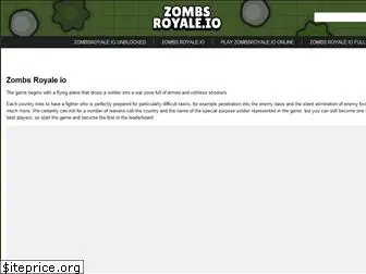 zombsroyale-io.com