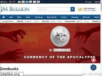 zombucks.com