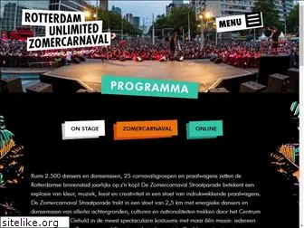 zomercarnaval.nl