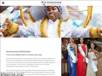 zomercarnaval.org