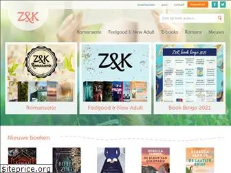 www.zomerenkeuning.nl