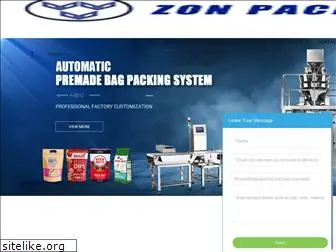 zon-pack.com