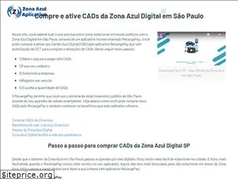 zona-azul-aplicativo.com.br