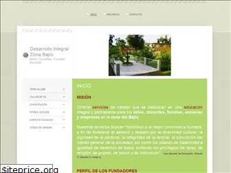 zona-bajio.com