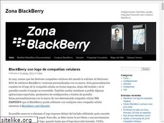 zona-blackberry.com