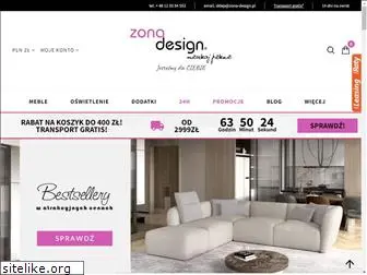 zona-design.pl