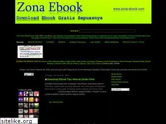 zona-ebook.blogspot.com