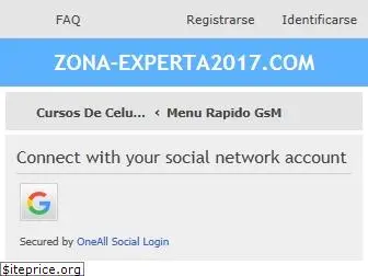 zona-experta2017.com