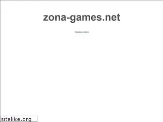 zona-games.net