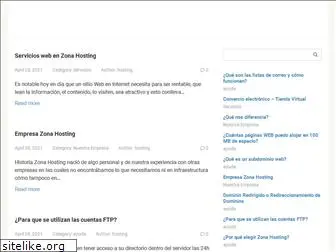zona-hosting.net