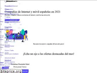 zona-internet.com