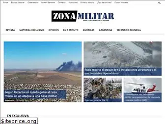 zona-militar.com