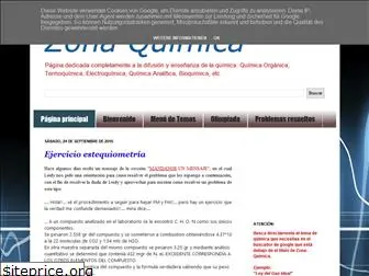 zona-quimica.blogspot.com