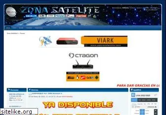 zona-satelite.com