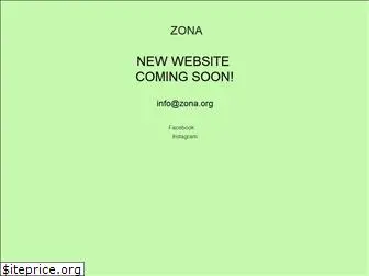 zona.org