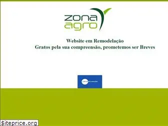 zonaagro.com