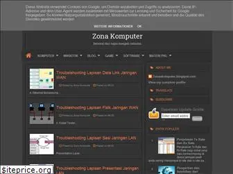 zonaakomputer.blogspot.com