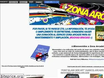 zonaarcade.forumcommunity.net