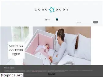 zonababy.com