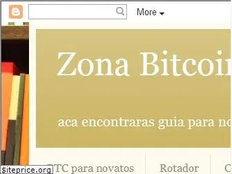 zonabitcoin.blogspot.com