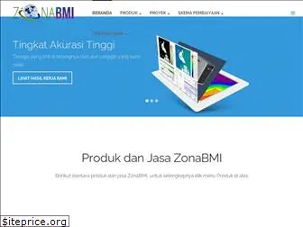zonabmi.org