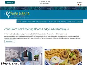 zonabraza.com