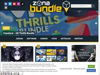 zonabundle.com