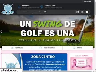 zonacentro.org