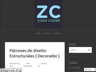 zonacoder.wordpress.com