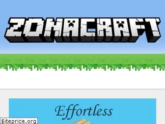 zonacraft.net