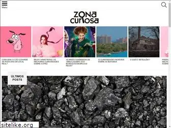 zonacuriosa.com