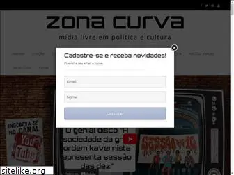 zonacurva.com.br