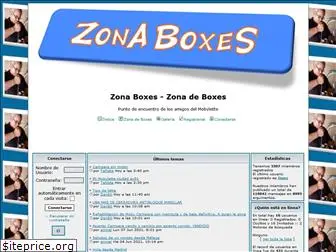 zonadeboxes.forum-actif.eu
