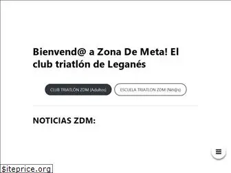 zonademeta.com