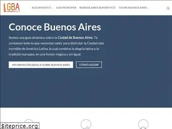 zonadenoticias.com.ar