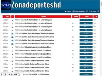 zonadeporteshd.online