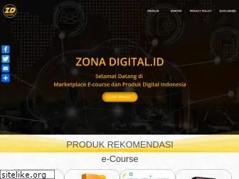 zonadigital.id