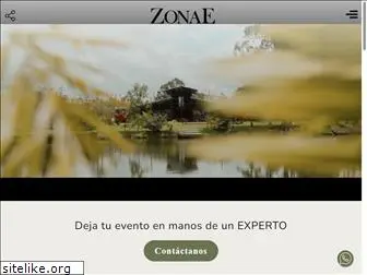 zonae.com