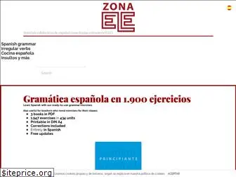 zonaele.com