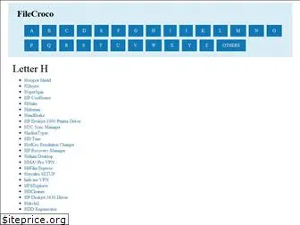 www.zonafirefox.net